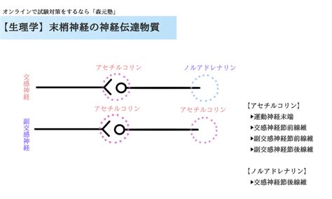 節前節後意思